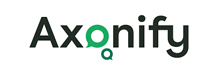 Axonify